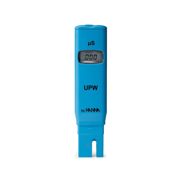 HI98309 EC 테스터기 (UPW)