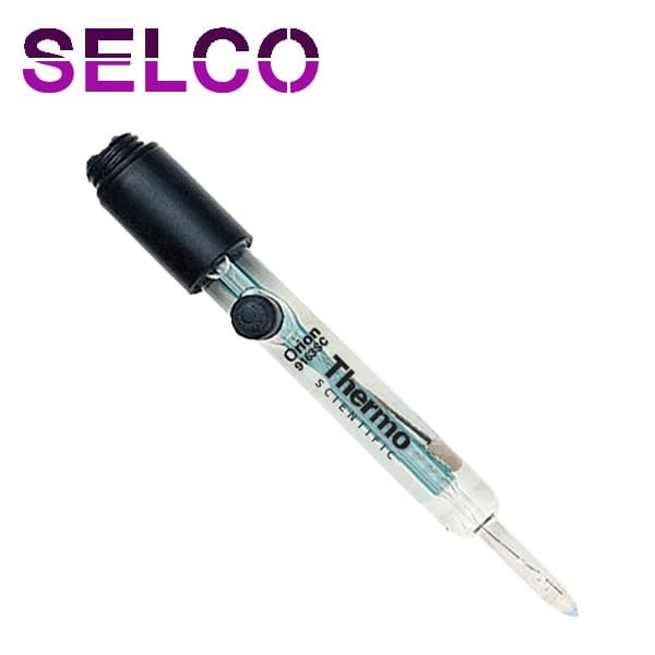 9163SC pH 전극 pH Electrode ORION