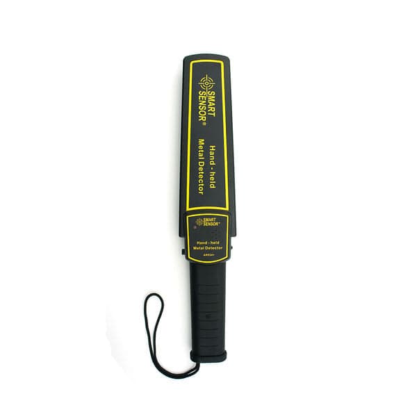 AR-954 휴대용 금속탐지기