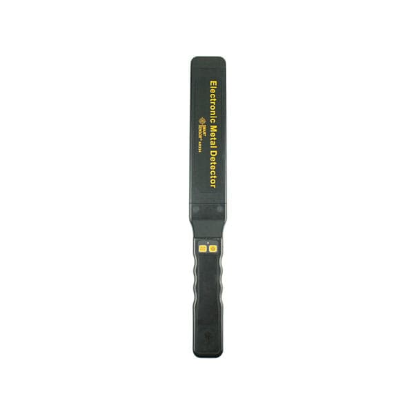 AR-934 휴대용 금속탐지기