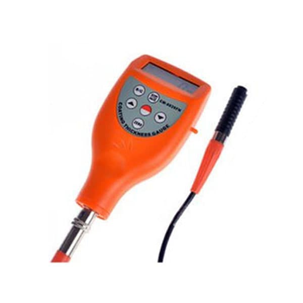 CM-8826F 도막두께측정기 (철용)
