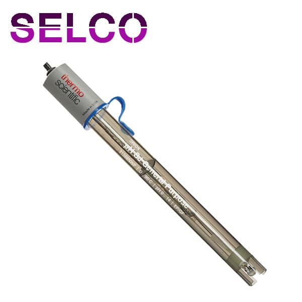 9156BNWP pH 전극 pH Electrode ORION