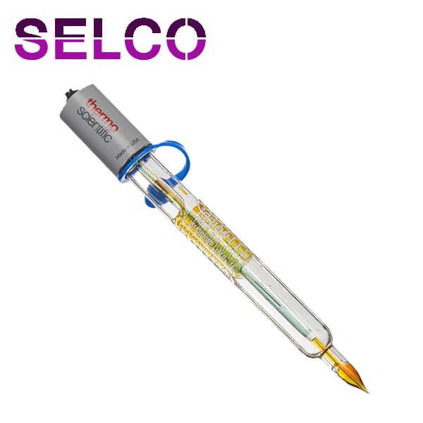 8163BNWP pH전극 pH Electrode ORION