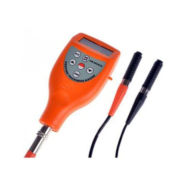 CM-8826FN 도막두께측정기 (철/비철 겸용)