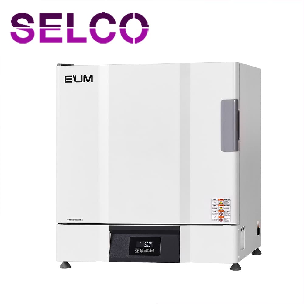 EM-DI 42 디지털 정온 배양기(42L) 실험실용 항온챔버 incubater