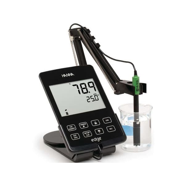 HI2040 edge® (용존산소 Kit)