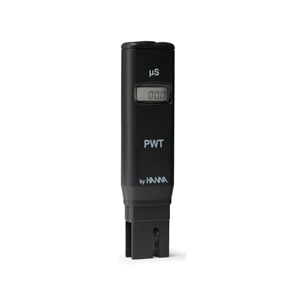 HI98308 EC 테스터기 (PWT)