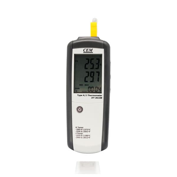 DT-3610B DT-3630 DT-3891F DT-3891FG 디지털 온도계