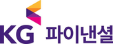 KG파이낸셜