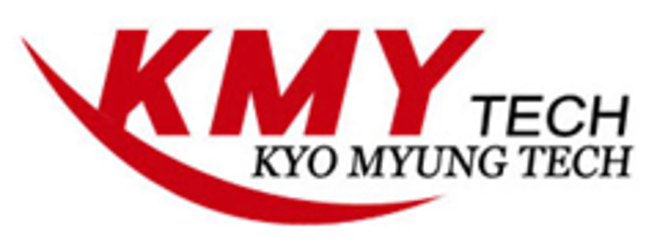 KMY TECH