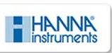 HANNA instruments