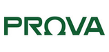 PROVA