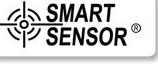 SMART SENSOR