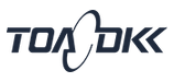 DKK-TOA